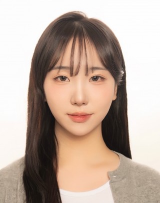 메이크업학과 유담희 수강생