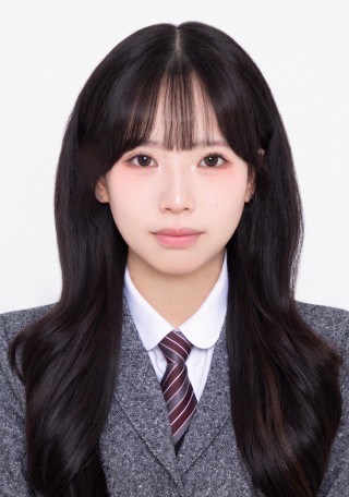 메이크업학과 김태린 수강생